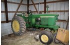 Property photo 14 - Farm Equipment Auction