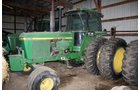 Property photo 20 - Farm Equipment Auction