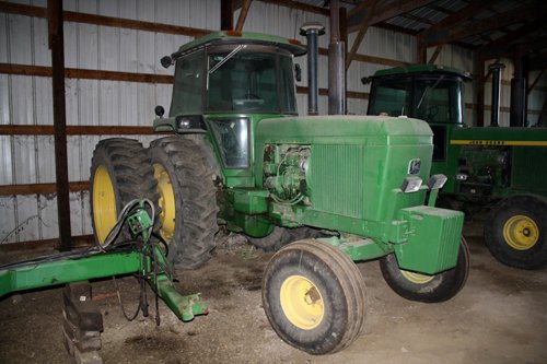 Property photo 13 - Farm Equipment Auction