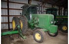 Property photo 13 - Farm Equipment Auction