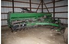 Property photo 19 - Farm Equipment Auction