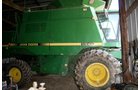 Property photo 11 - Farm Equipment Auction