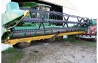 Property photo 9 - Farm Equipment Auction