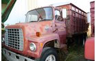 Property photo 21 - Farm Equipment Auction