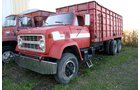 Property photo 10 - Farm Equipment Auction