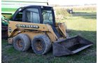 Property photo 4 - Farm Equipment Auction