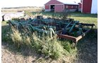 Property photo 8 - Farm Equipment Auction