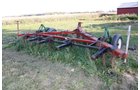 Property photo 6 - Farm Equipment Auction
