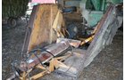 Property photo 18 - Farm Equipment Auction