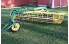 Property photo 17 - Farm Equipment Auction