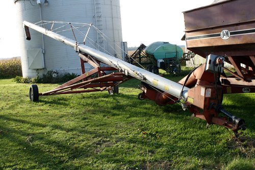 Property photo 15 - Farm Equipment Auction