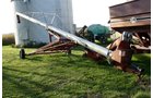 Property photo 15 - Farm Equipment Auction