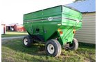 Property photo 16 - Farm Equipment Auction