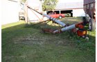 Property photo 3 - Farm Equipment Auction