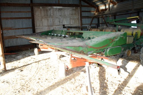 Property photo 12 - Farm Equipment Auction