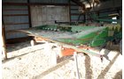 Property photo 12 - Farm Equipment Auction