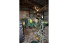Property photo 1 - Farm Equipment Auction