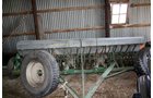 Property photo 7 - Farm Equipment Auction