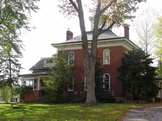 Property photo 29 - 93 +/- Acres Offered in 11 Tracts - Real Estate Auction
