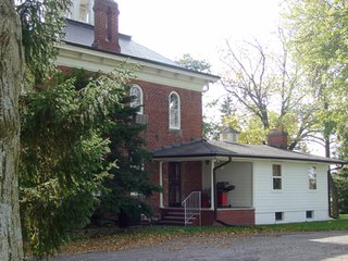 Property photo 32 - 93 +/- Acres Offered in 11 Tracts - Real Estate Auction