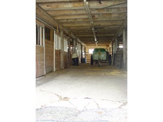 Property photo 7 - 93 +/- Acres Offered in 11 Tracts - Real Estate Auction