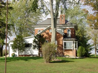 Property photo 2 - 93 +/- Acres Offered in 11 Tracts - Real Estate Auction