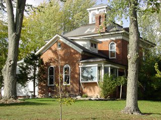 Property photo 27 - 93 +/- Acres Offered in 11 Tracts - Real Estate Auction