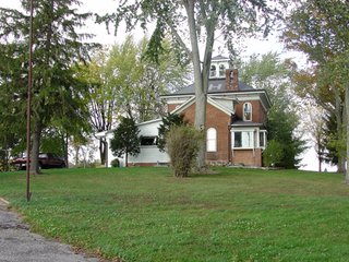 Property photo 4 - 93 +/- Acres Offered in 11 Tracts - Real Estate Auction