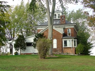 Property photo 25 - 93 +/- Acres Offered in 11 Tracts - Real Estate Auction