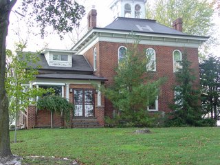 Property photo 37 - 93 +/- Acres Offered in 11 Tracts - Real Estate Auction