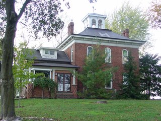 Property photo 30 - 93 +/- Acres Offered in 11 Tracts - Real Estate Auction