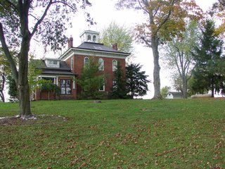 Property photo 22 - 93 +/- Acres Offered in 11 Tracts - Real Estate Auction