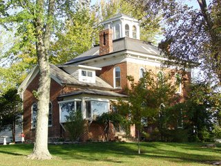 Property photo 1 - 93 +/- Acres Offered in 11 Tracts - Real Estate Auction