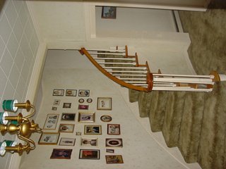 Property photo 36 - 93 +/- Acres Offered in 11 Tracts - Real Estate Auction