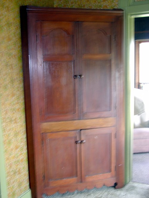 Property photo 37 - Farm Equipment, Antiques, Collectibles and More! - Personal Property Auction