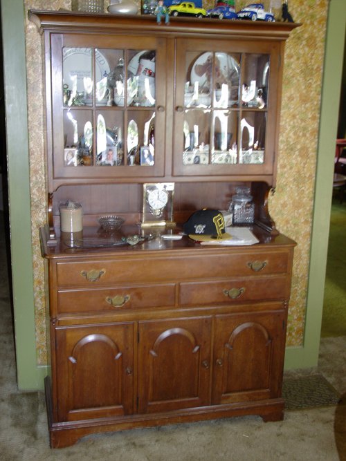 Property photo 16 - Farm Equipment, Antiques, Collectibles and More! - Personal Property Auction