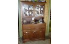 Property photo 16 - Farm Equipment, Antiques, Collectibles and More! - Personal Property Auction