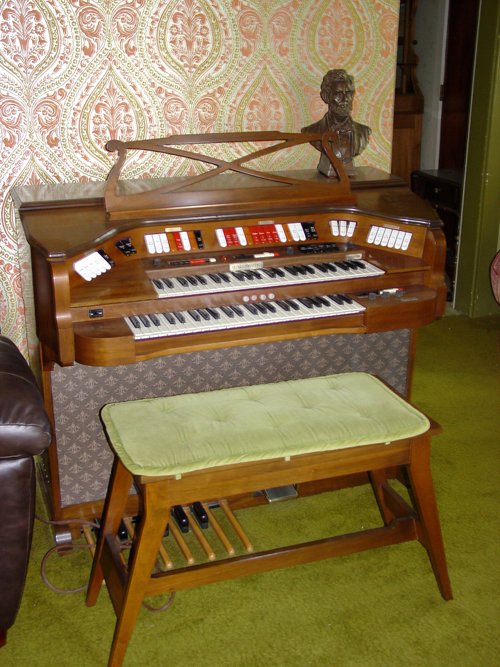 Property photo 1 - Farm Equipment, Antiques, Collectibles and More! - Personal Property Auction
