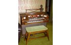 Property photo 1 - Farm Equipment, Antiques, Collectibles and More! - Personal Property Auction