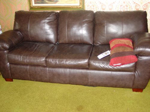 Property photo 7 - Farm Equipment, Antiques, Collectibles and More! - Personal Property Auction