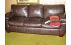 Property photo 7 - Farm Equipment, Antiques, Collectibles and More! - Personal Property Auction