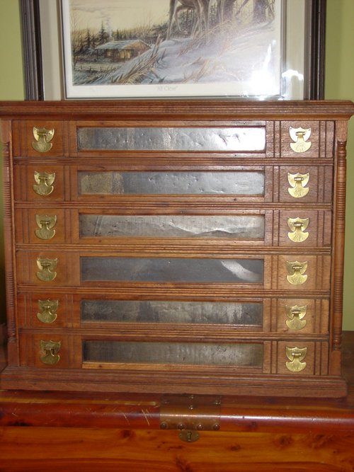 Property photo 15 - Farm Equipment, Antiques, Collectibles and More! - Personal Property Auction