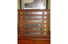 Property photo 15 - Farm Equipment, Antiques, Collectibles and More! - Personal Property Auction