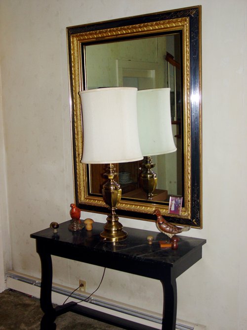 Property photo 5 - Farm Equipment, Antiques, Collectibles and More! - Personal Property Auction