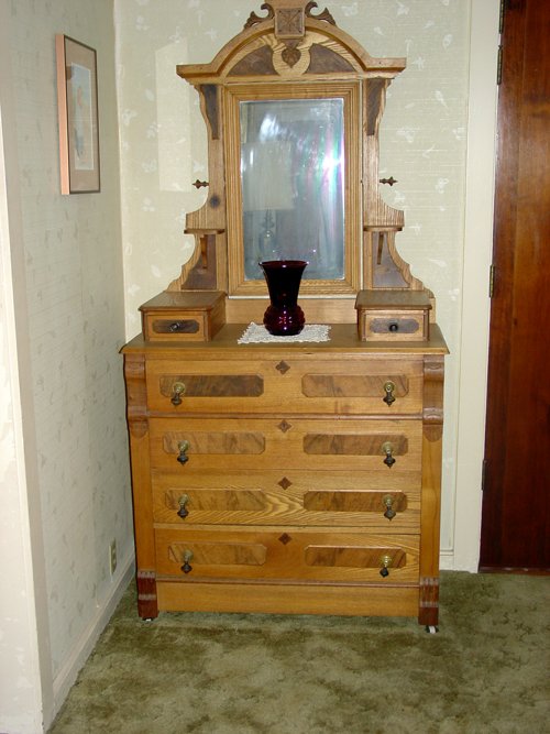 Property photo 28 - Farm Equipment, Antiques, Collectibles and More! - Personal Property Auction