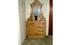 Property photo 28 - Farm Equipment, Antiques, Collectibles and More! - Personal Property Auction