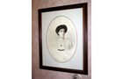Property photo 14 - Farm Equipment, Antiques, Collectibles and More! - Personal Property Auction