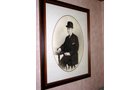 Property photo 32 - Farm Equipment, Antiques, Collectibles and More! - Personal Property Auction