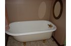 Property photo 11 - Farm Equipment, Antiques, Collectibles and More! - Personal Property Auction
