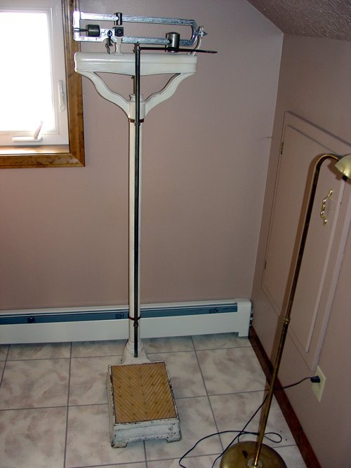 Property photo 22 - Farm Equipment, Antiques, Collectibles and More! - Personal Property Auction